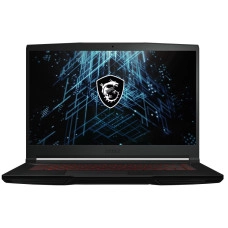 MSI Thin GF63 12VF (GF63 12VF-1239XRO)