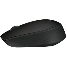 Logitech B170 Black (910-004798)