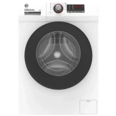 Hoover RH3W49HMCB-S