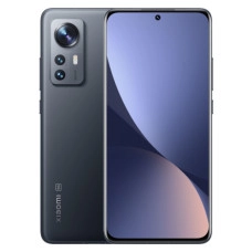 Xiaomi 12 8/256GB Gray