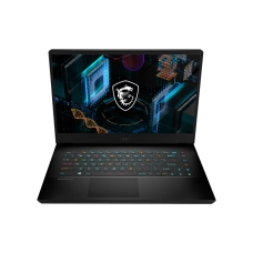 Ноутбук MSI Leopard GP66 Laptop (11UG-290US)