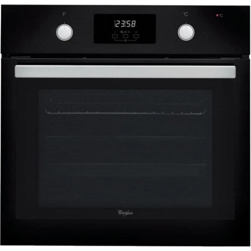 Whirlpool AKP745NB