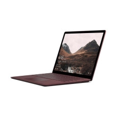 Ноутбук Microsoft 13.5" Surface Laptop (Burgundy) (DAG-00005)