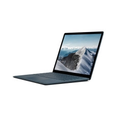 Ноутбук Microsoft 13.5" Surface Laptop (Cobalt Blue) (DAG-00007)
