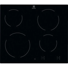 Electrolux EHF6240IOK