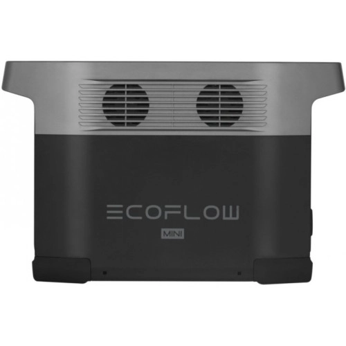 EcoFlow DELTA Mini (DELTAmini-EU)