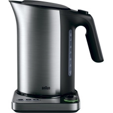 Braun WK 5115 BK