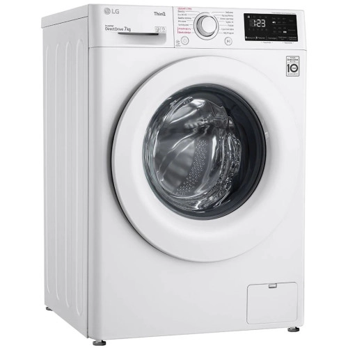 LG Стиральная машина F2WV3S7S3E