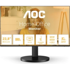 AOC 24B3CF2