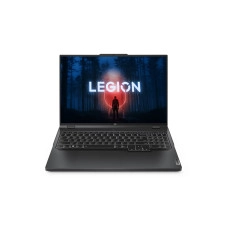 Lenovo Legion Pro 5 16ARX8 (82WM0065PB)