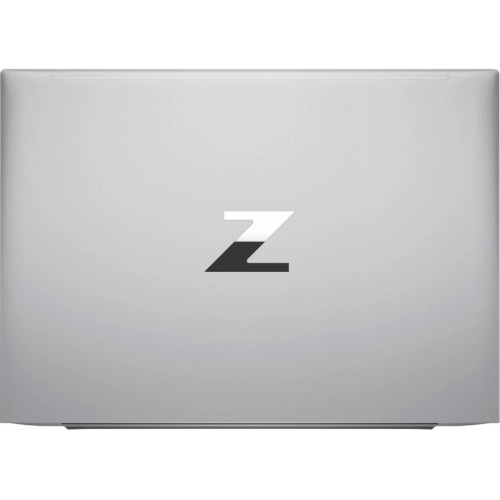 HP ZBook Firefly 14 G9 (6J554AV_V2)
