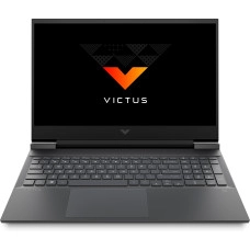 Ноутбук HP Victus 16-d0125nw (4Y0X1EA)