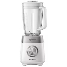 Philips HR2224/00