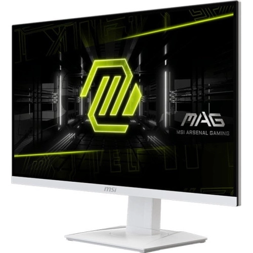 MSI MAG 274QRFW