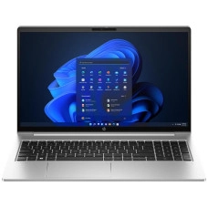 HP ProBook 455 G10 (8A5Z5EA)