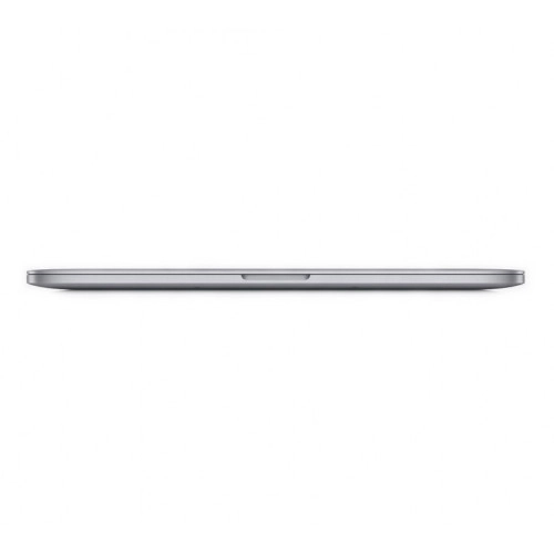 Apple MacBook Pro 16" Space Gray 2019 (Z0XZ0017S)