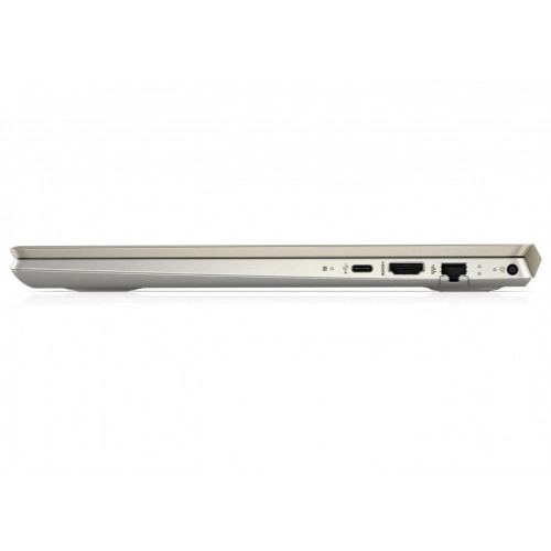 HP Pavilion 14 i3-8145/4GB/256/Win10 Gold(6VM51EA)