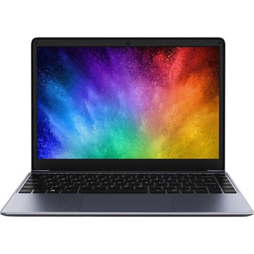 Chuwi HeroBook Pro: потужний ноутбук з вражаючими можливостями!