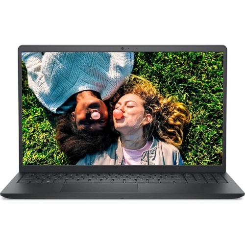 Ноутбук Dell Inspiron 3520 (I3538S2NIL-20B): огляд технічних характеристик