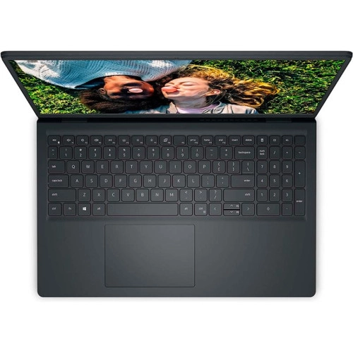Ноутбук Dell Inspiron 3520 (I3538S2NIL-20B): огляд технічних характеристик
