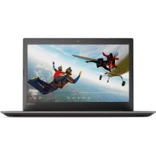 Ноутбук Lenovo IdeaPad 320-17 (80XM009VRA)