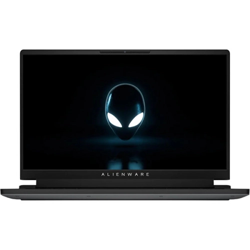 Dell Alienware M15 R5 (AWM154989)
