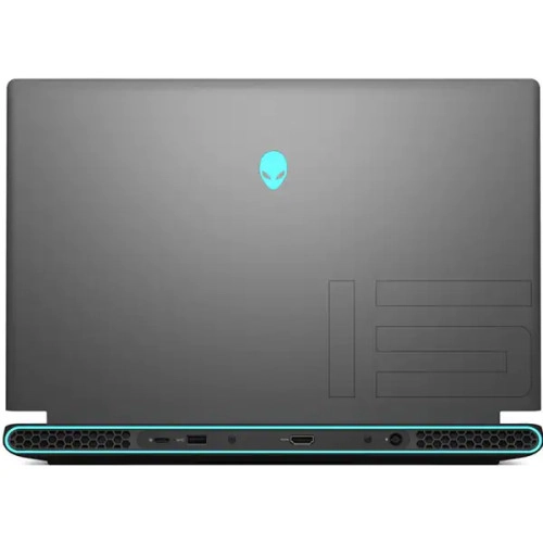 Dell Alienware M15 R5 (AWM154989)