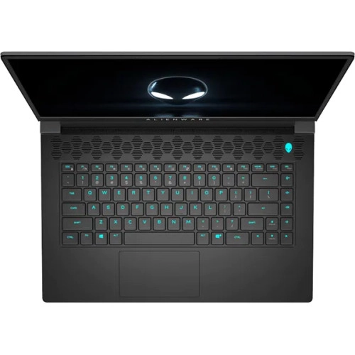 Dell Alienware M15 R5 (AWM154989)