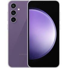 Samsung Galaxy S23 FE SM-S711B 8/128GB Purple (SM-S711BZPD)