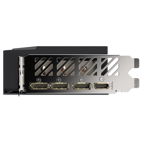 Gigabyte RTX4070 EAGLE OC: High-Performance Gaming GPU