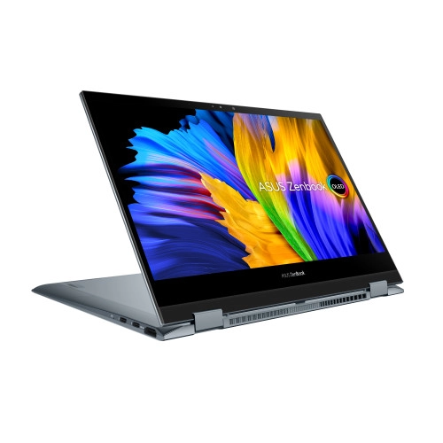 Ультрабук Asus ZenBook Flip 13 UX363EA (UX363EA-HP528W)