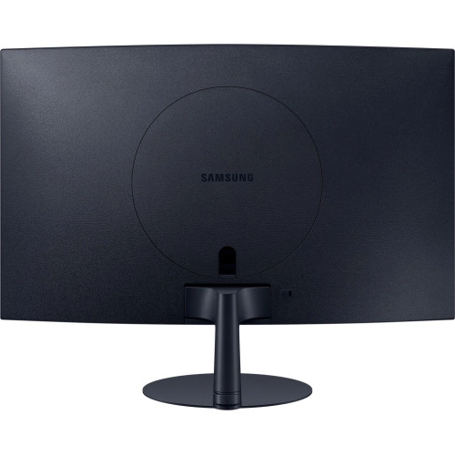 Samsung S39C: огляд 32-дюймового монітора з підтримкою Full HD.
