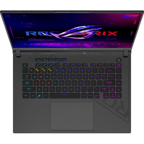 Asus ROG Strix G16 G614JU (G614JU-IS76)