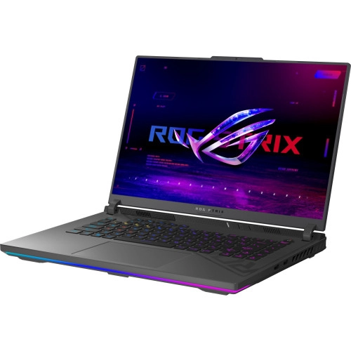 Asus ROG Strix G16 G614JU (G614JU-IS76)
