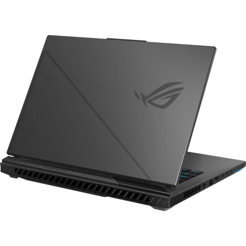 Asus ROG Strix G16 G614JU (G614JU-IS76)