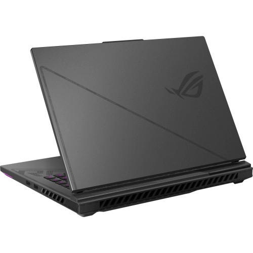 Asus ROG Strix G16 G614JU (G614JU-IS76)