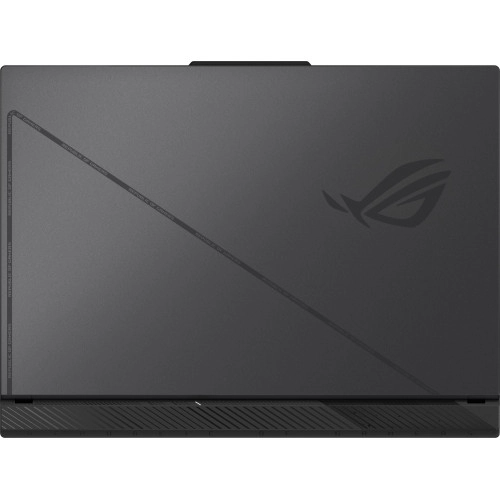 Asus ROG Strix G16 G614JU (G614JU-IS76)