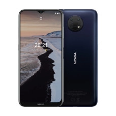 Nokia G10 3/32GB Blue