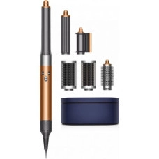 Dyson Airwrap Complete Long Copper/Nickel (395971-01)