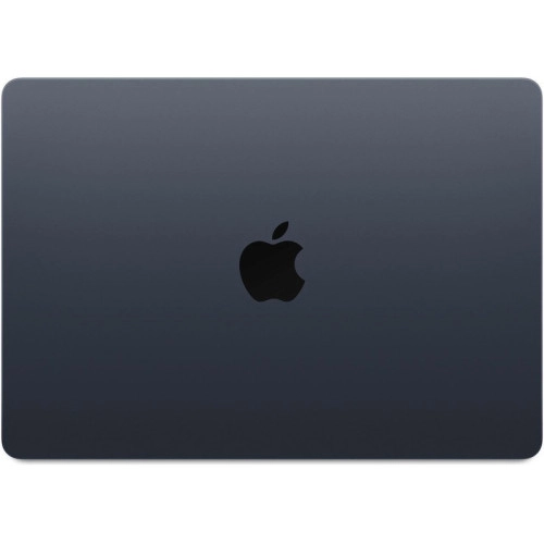 Apple MacBook Air 13,6" M2 Midnight 2022 (Z160000B7)