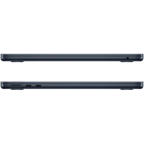 Apple MacBook Air 13,6" M2 Midnight 2022 (Z160000B7)