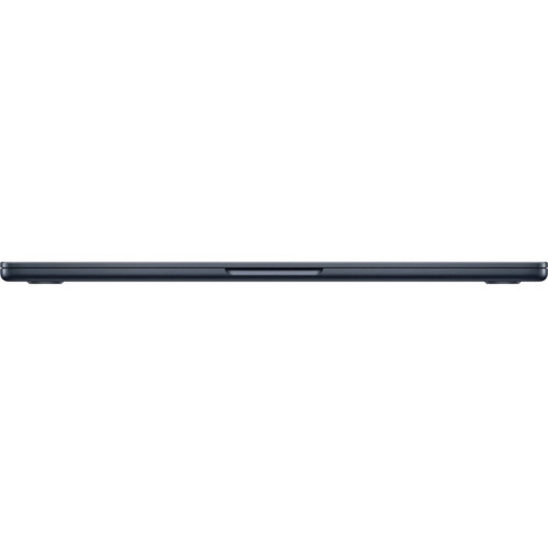 Apple MacBook Air 13,6" M2 Midnight 2022 (Z160000B7)