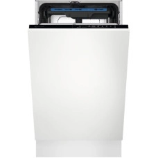 Electrolux EEA917120L