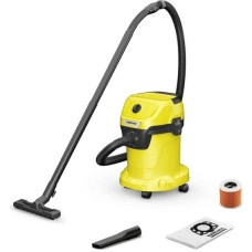 Karcher WD 3 V-17/4/20 (1.628-101.0)