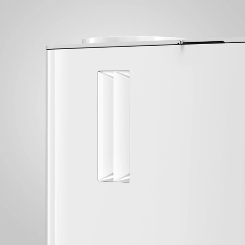 Jura ENA 4 Full Nordic White (EB) 15499: Compact Elegance and Advanced Functionality