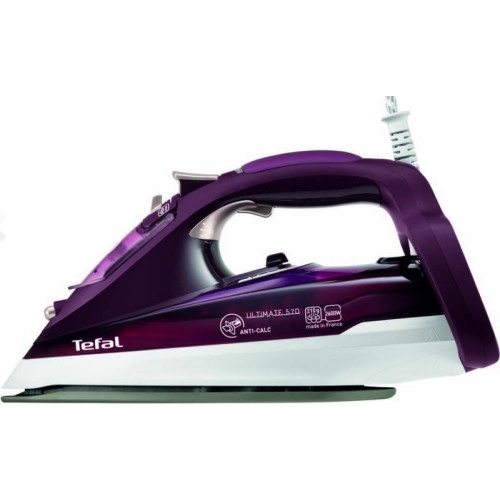 Tefal Ultimate Anti-Calc (FV9657 E0)