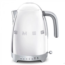 SMEG KLF04SSEU