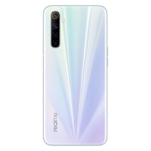 Realme 6 8/128GB White