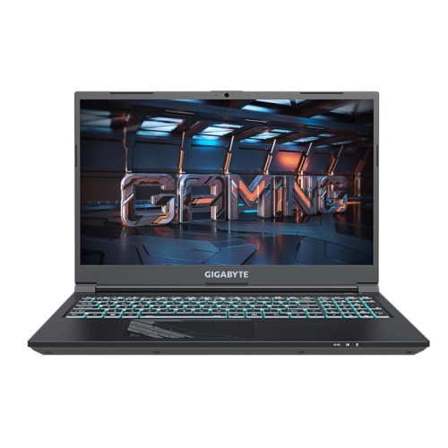 Gigabyte G5 MF (G5_MF-E2KZ313SD): High Performance Gaming Power