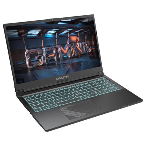 Gigabyte G5 MF (G5_MF-E2KZ313SD): High Performance Gaming Power